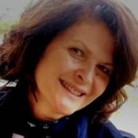 Mary Tricarico