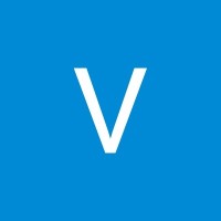 Valentina De Los Santos