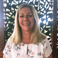 Raelene Roberts
