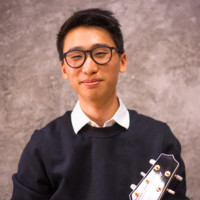 Nicolas Kuo