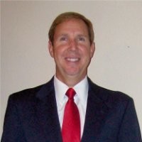Craig Smyser