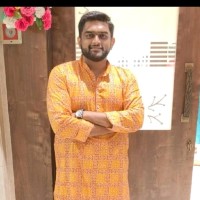 Sanket Lotlikar