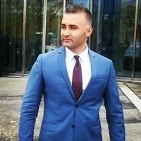 Tolga Şengel