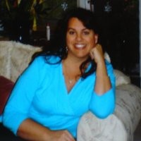 Jessica Schweitzer