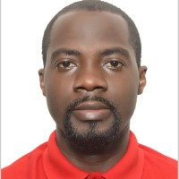 Kehinde Olajide