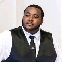 Darnell Rhynie