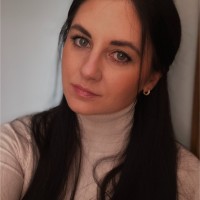 Martyna Kajszczak