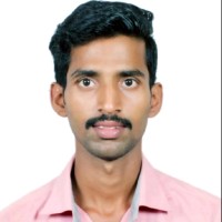 Akshay More