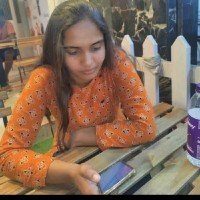 Geetha Nidhi
