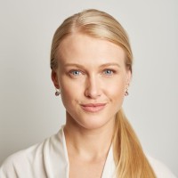 Kateryna Androshchuk