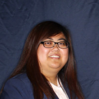 Carmen Wing Sim Lau
