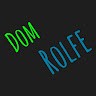 Dom Rolfe