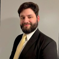 Raymond Pena