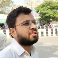 Akshay Ruhela