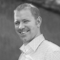Jonathan Hay