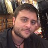 Kamil Gurpinar