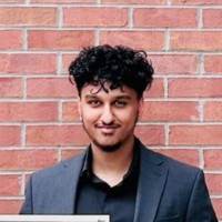 Aaqib Khan