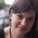 Victoria Mcneill