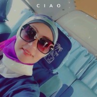 Shaimaa Emam