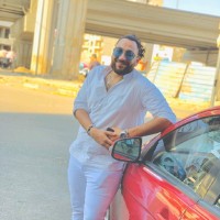 Ahmed Mesho