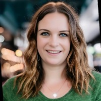 Katie Knapp