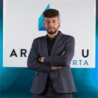 Kutluhan Yalçın