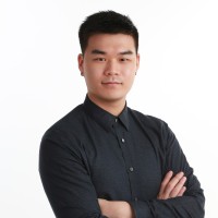 Carter Chang