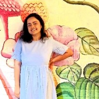 Aayushi Gupta