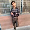 Rajiv Chuahan