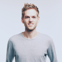 Stijn Van Der Biest