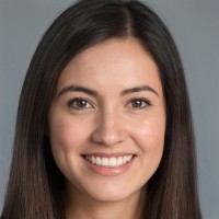 Sofia Legorreta Urrea