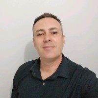 Felipe Augusto Oliveira