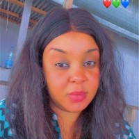 Natacha Kouadio