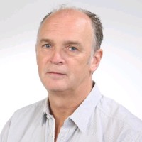 A.W.J. Voncken