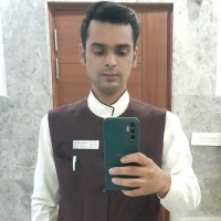 Himanshu Nagarkoti