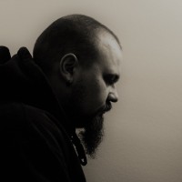 Antti Korkala