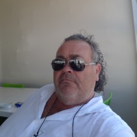 Franco Curatolo