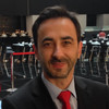 Javier Lerma