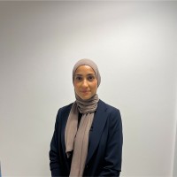 Linda Ayyash
