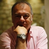 Stefano Maria Cuomo