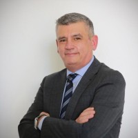Marco Montero Cid