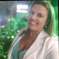 Gleci Silva