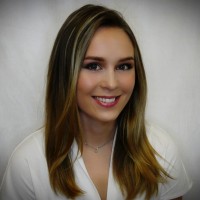Mackenzie Haynes