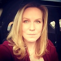 Kathleen Grimley