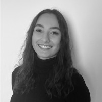 Louise Bouvart