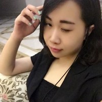 袁依晨
