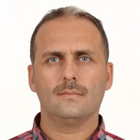 Bulent Kocyigit