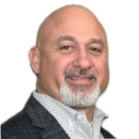 Rodney Catalina, Dual Csho