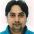 Ubaid Sabir