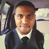 Luis Castillo